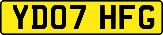 YD07HFG
