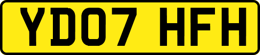 YD07HFH