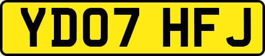 YD07HFJ
