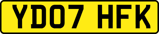 YD07HFK