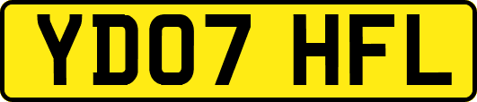YD07HFL