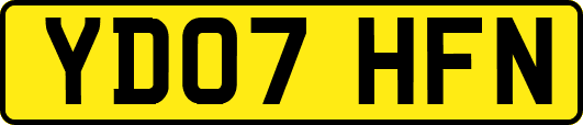YD07HFN