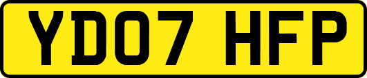 YD07HFP