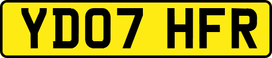 YD07HFR