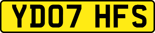 YD07HFS