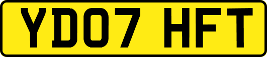 YD07HFT