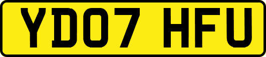 YD07HFU
