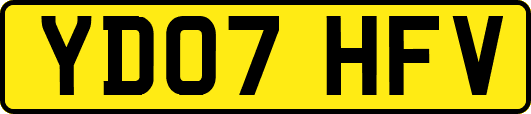 YD07HFV