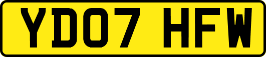 YD07HFW