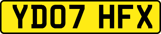 YD07HFX