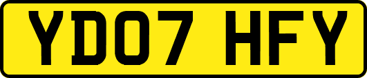 YD07HFY