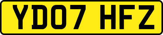 YD07HFZ