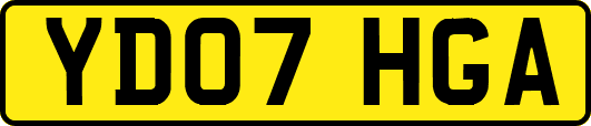 YD07HGA