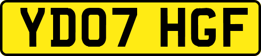 YD07HGF