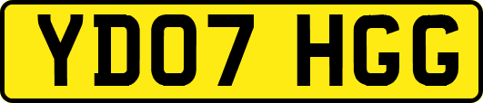 YD07HGG