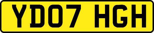 YD07HGH