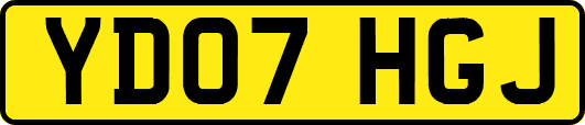 YD07HGJ
