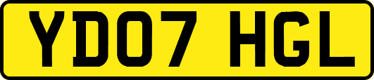 YD07HGL
