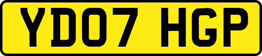YD07HGP