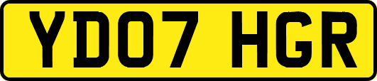 YD07HGR