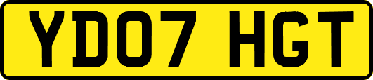 YD07HGT