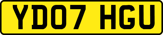 YD07HGU
