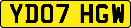 YD07HGW
