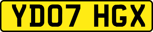 YD07HGX