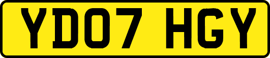 YD07HGY