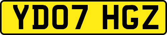 YD07HGZ