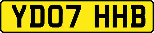 YD07HHB