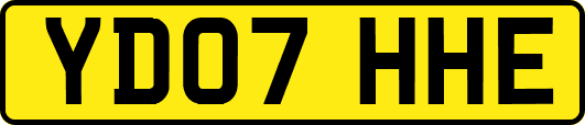 YD07HHE