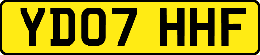 YD07HHF