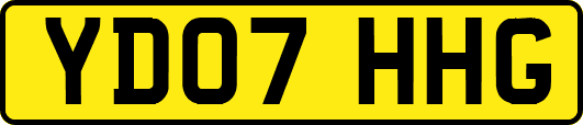 YD07HHG