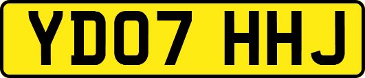 YD07HHJ