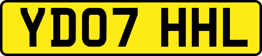 YD07HHL
