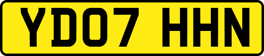 YD07HHN
