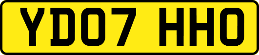 YD07HHO