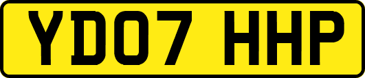 YD07HHP