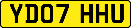 YD07HHU
