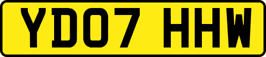 YD07HHW