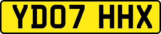 YD07HHX