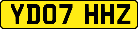 YD07HHZ