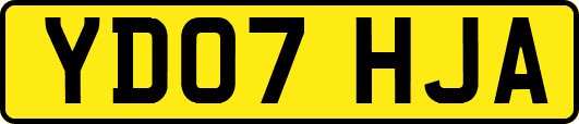 YD07HJA