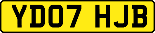 YD07HJB