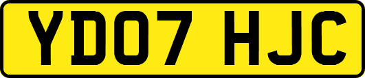 YD07HJC