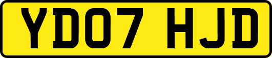 YD07HJD
