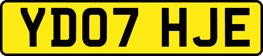 YD07HJE