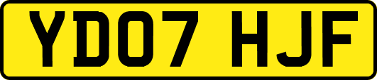 YD07HJF