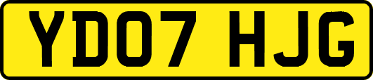 YD07HJG